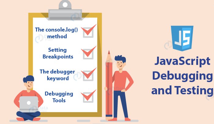 ItsMrMAH's tweet image. Study Item 6: JavaScript Debugging

Just finished reading “Debugging JavaScript Like a Pro”
Very helpful 

#cs_internship
#web
#step2