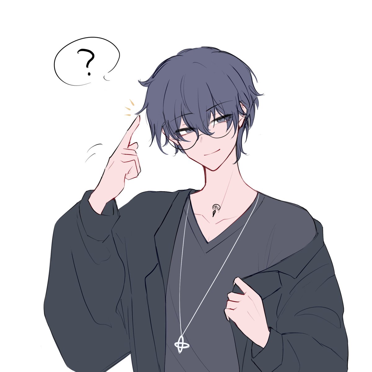 Lem_74N's tweet photo. A little misunderstanding
#斐枭 #LinkClick https://t.co/jRU7pNcZa5