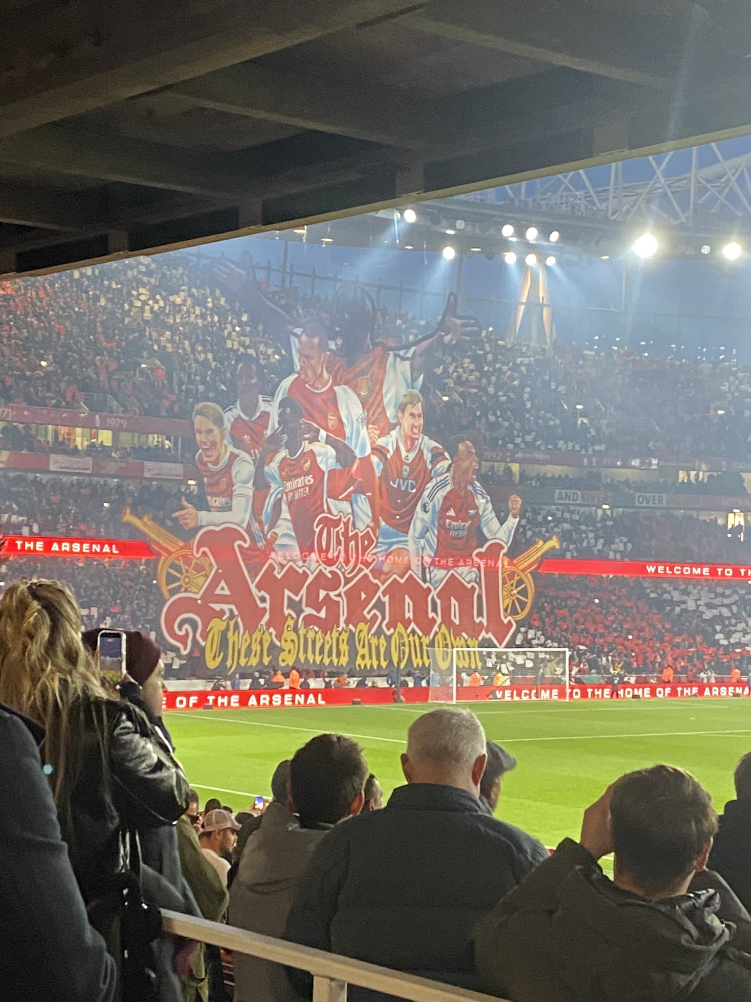 G6c_IeeW4AAuxVi?format=jpg&name=large