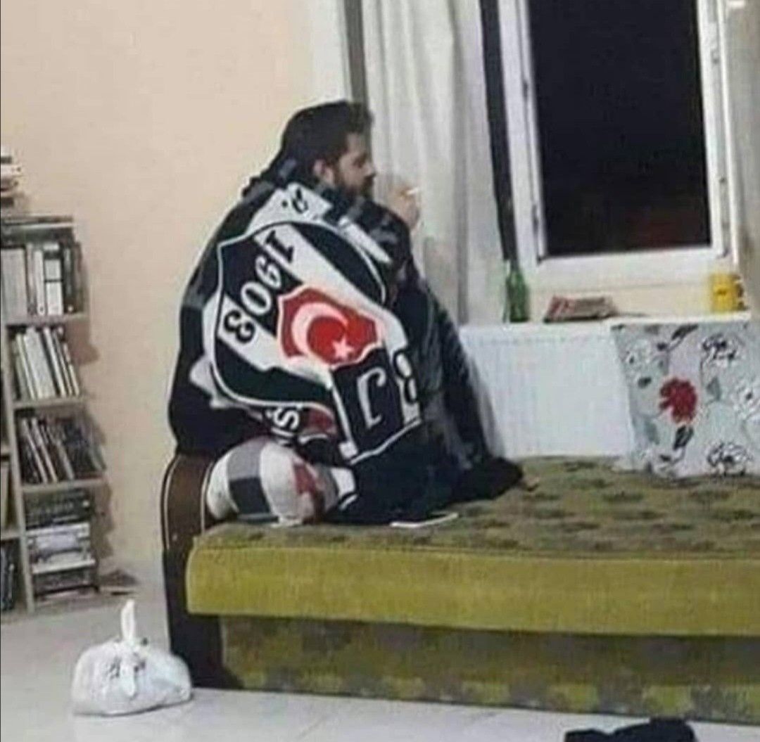 Berkcan Öğüşlü (@mfaresmi) on Twitter photo 