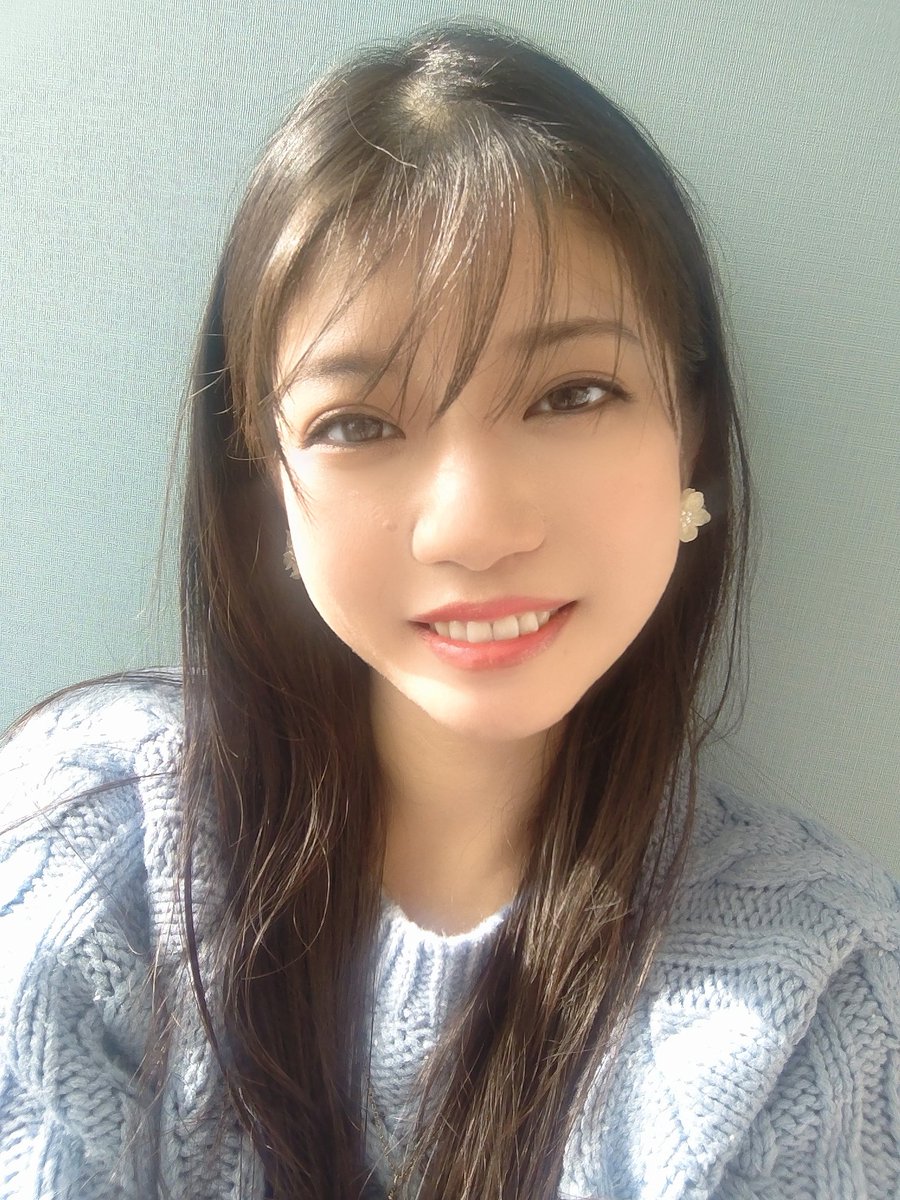 Shima1036norikA's tweet image. おはようございます❣️

本番まであと9日。
とうとう一桁だーっ！！

今年最後のステージになると思います。

是非皆様、TSTの新しい活動拠点となるスペースBANRAIのこけら落とし公演、観に来てください✨

ご予約の際は、｢縞典花｣を是非お願いいたします🙇‍♀️
tst.vmode.jp/reserve.php