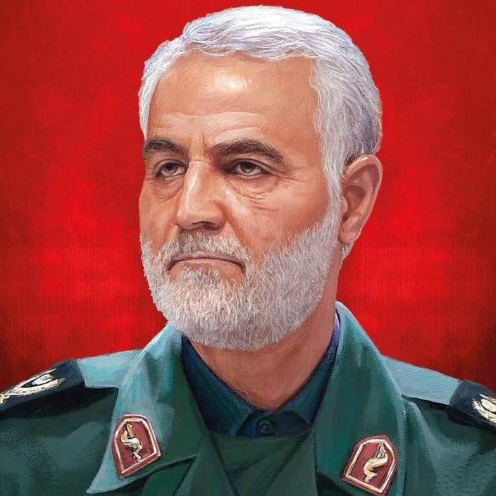 Mahdi252M16's tweet photo. من یه شیر ایرانی می‌بینم 💚🇮🇷 شما چی!؟ https://t.co/F4On21U9pG
