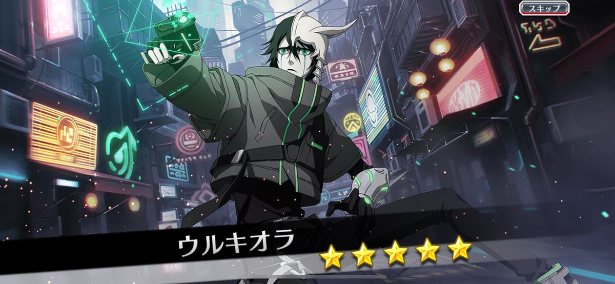 N (@n_monochrome19) / Posts / X