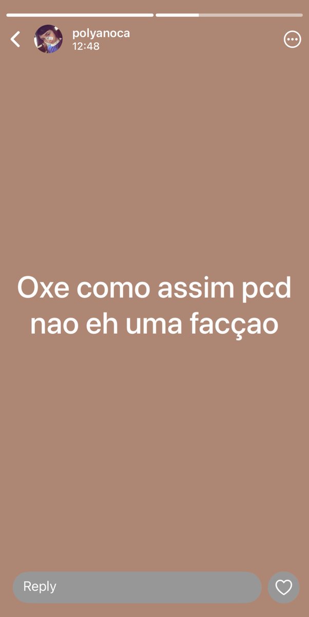 falecidovini's tweet image. VSFFFF