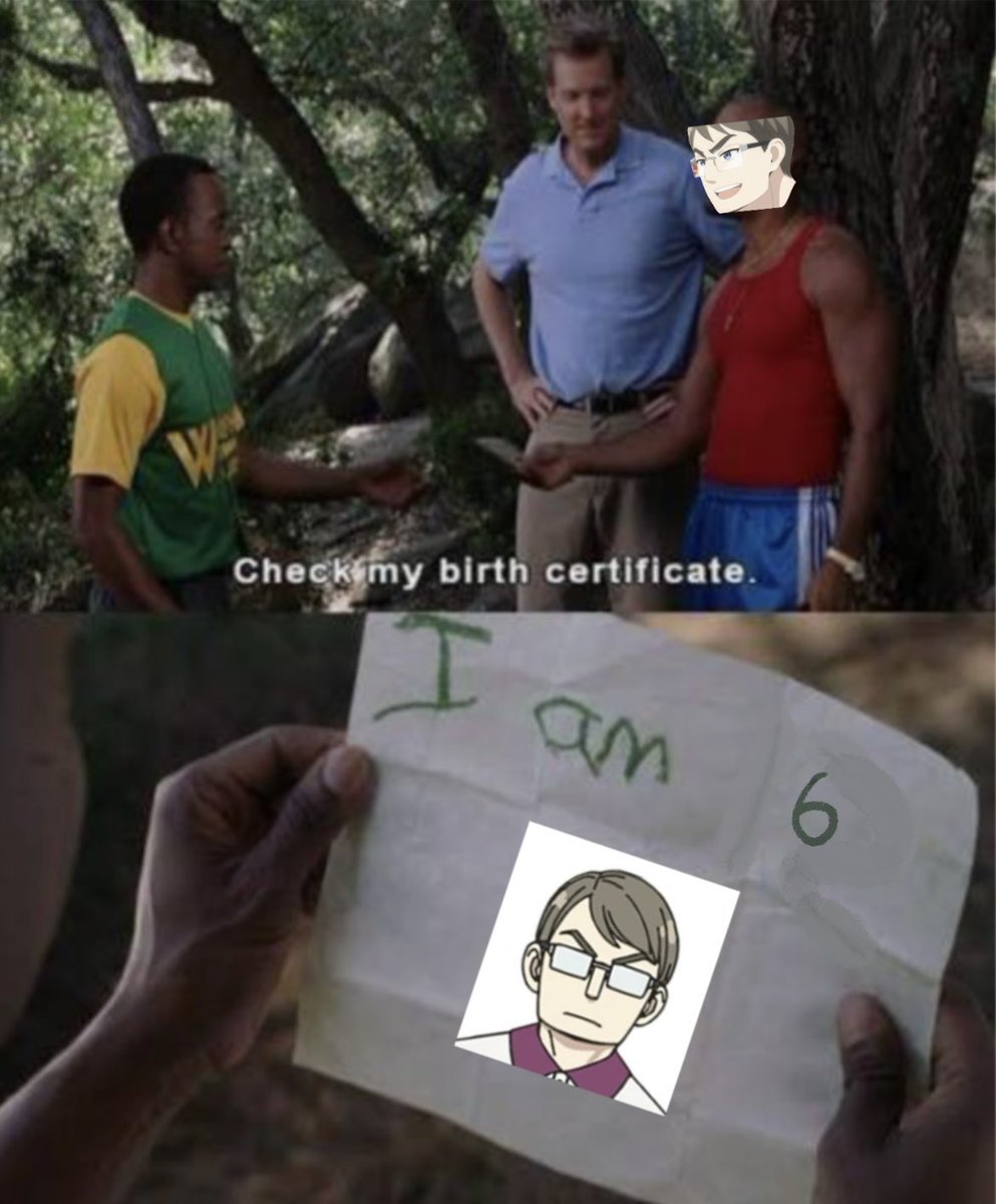 The Brutal Sax 🐝 tweet media