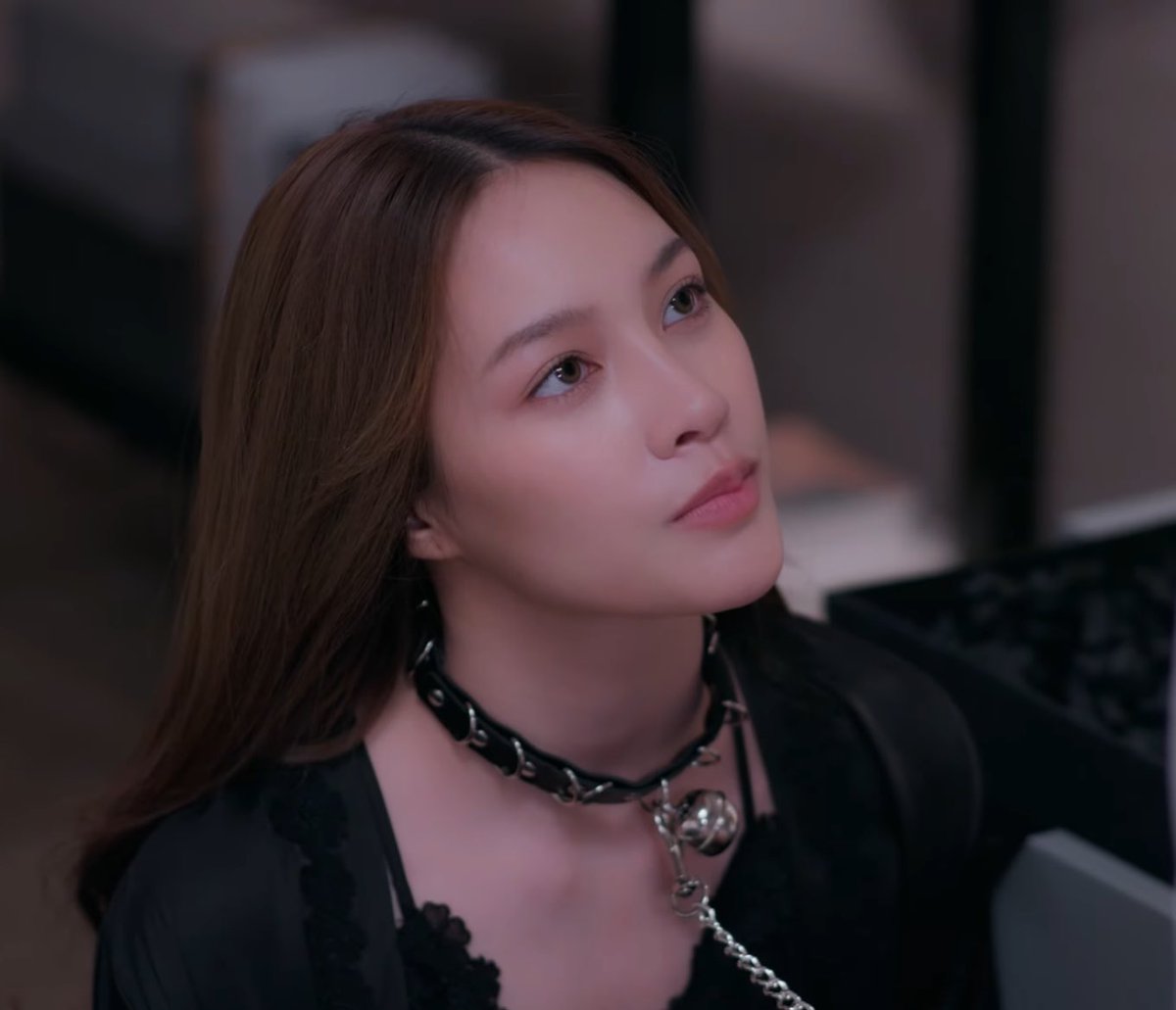 june_noah01's tweet image. WHAT WAS THAT OMG!!! I screamed so hard my neighbours thought I was being killed!!!! 😳😳😳😳😳😳😳😳😳 

WELCOME TO OUR DAY TKNUR 
#FinalEPคนโปรดของควีน
#DangerousQueenFinalEP
#DangerousQueen #TKNur