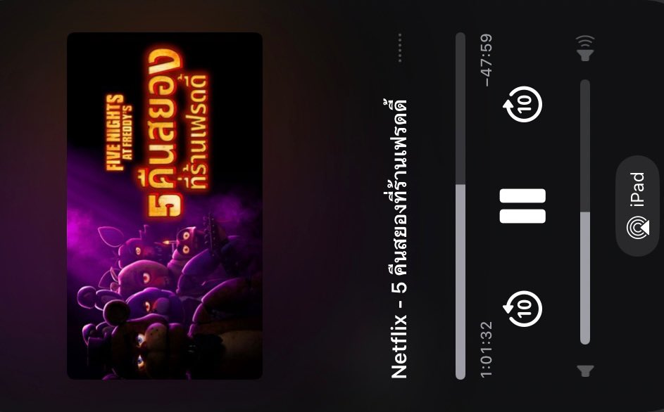 9ohtinhell's tweet image. 