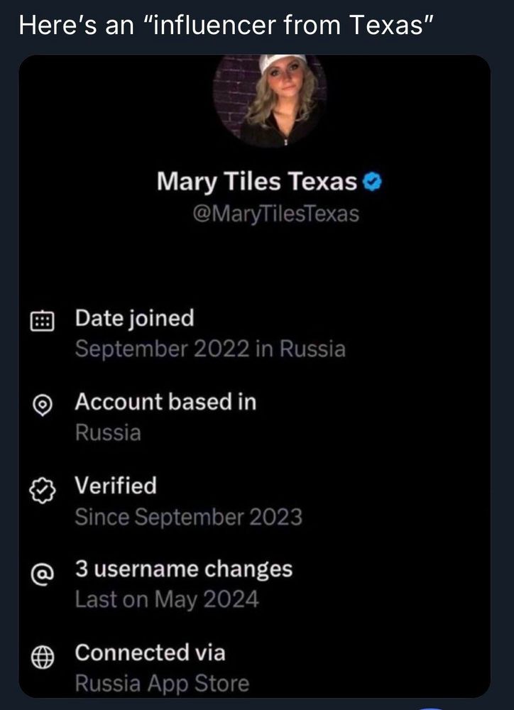 BoothDean's tweet image. Hey MAGA fans, did you know many of the MAGA users on X are actually from a foreign country?

X had to turn off its location feature within hours because thousands of prominent and "verified" MAGA accounts turned out to be foreign.