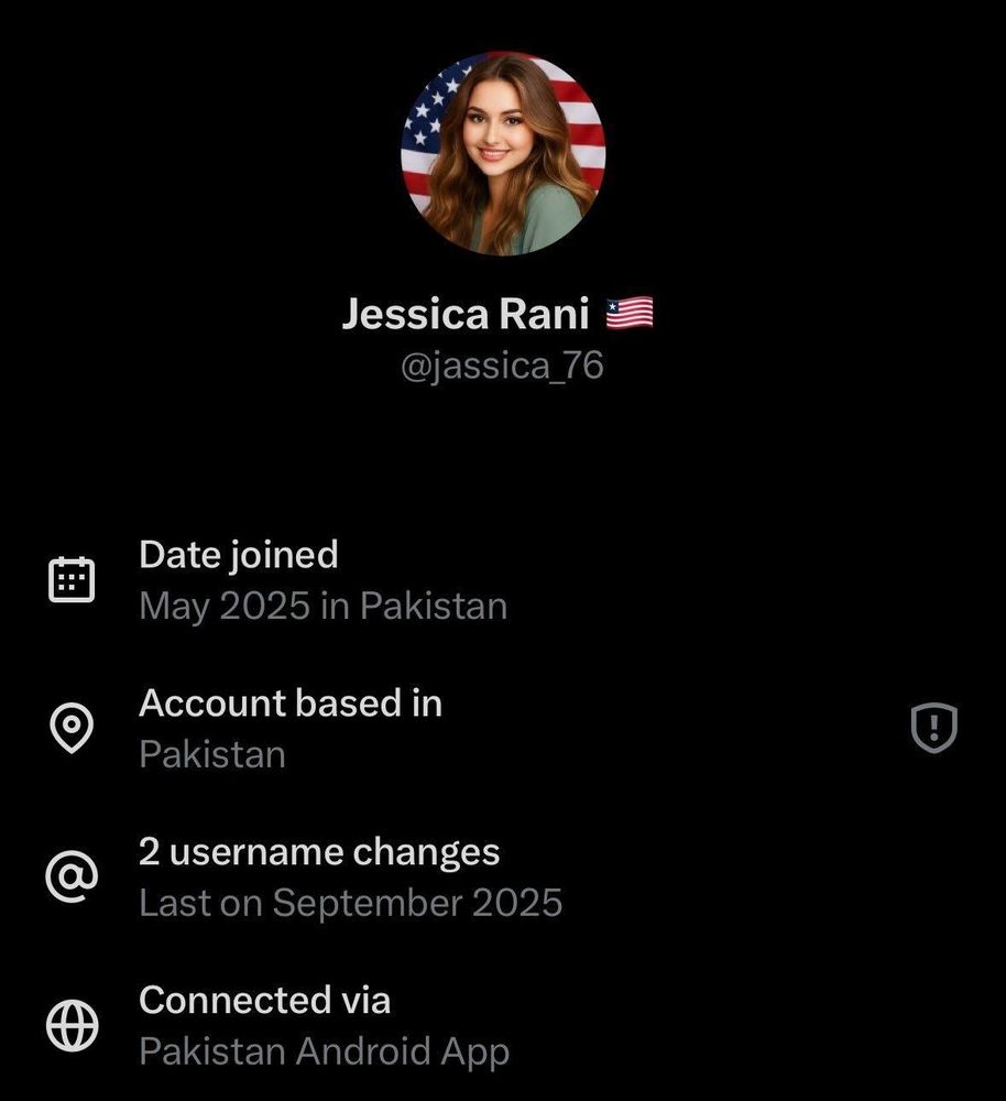 BoothDean's tweet image. Hey MAGA fans, did you know many of the MAGA users on X are actually from a foreign country?

X had to turn off its location feature within hours because thousands of prominent and "verified" MAGA accounts turned out to be foreign.