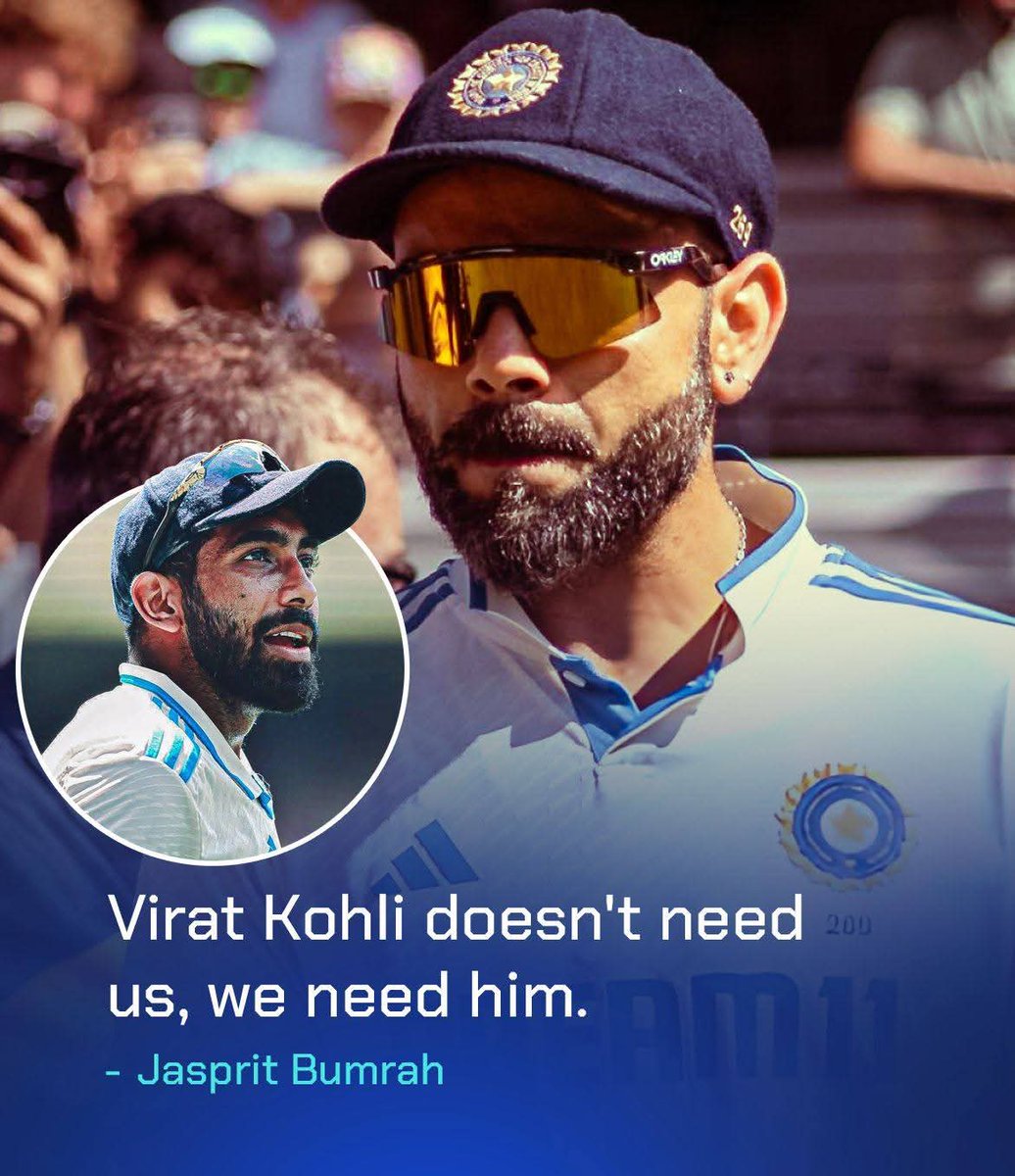#ViratKohli𓃵