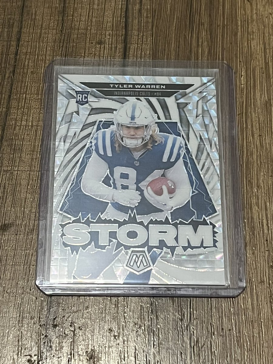 All Available: DM for deals 🤝