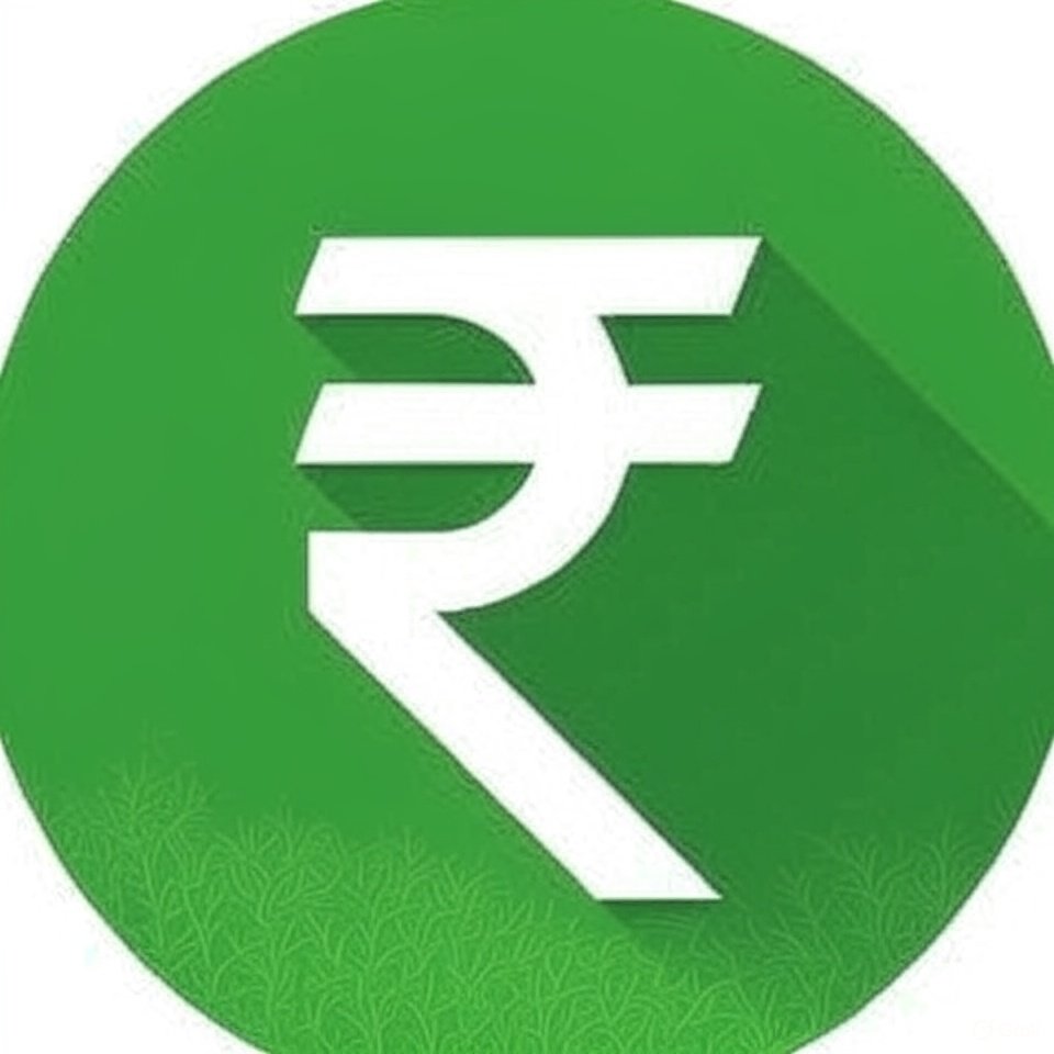 akmalhydind's tweet image. #NewProfilePic