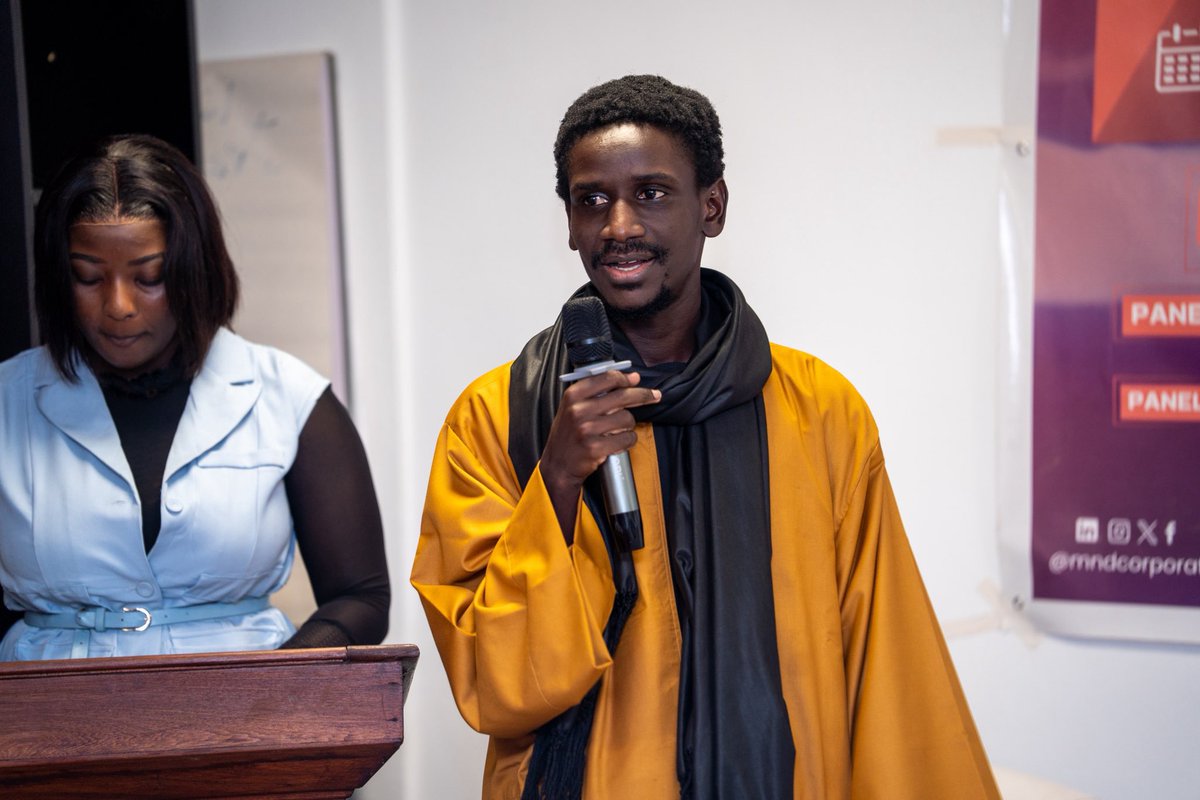 Nu muy Deme tweet media