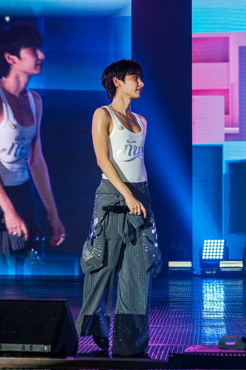 bammsrnp's tweet image. ไม่ไหวเลยรูปนี้😳🫠❤️‍🔥