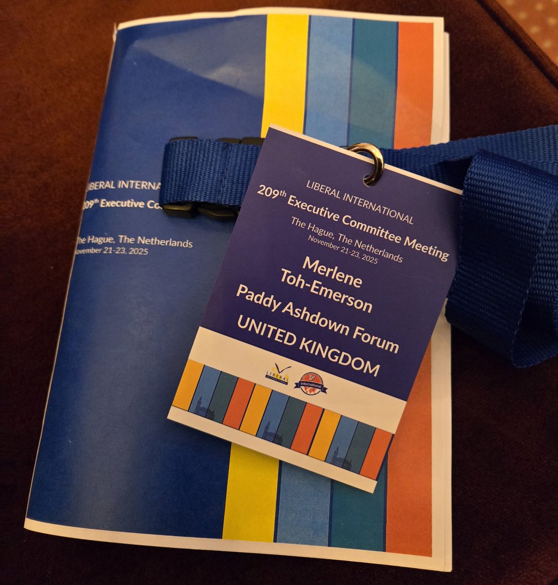 Merlene Toh Emerson tweet media