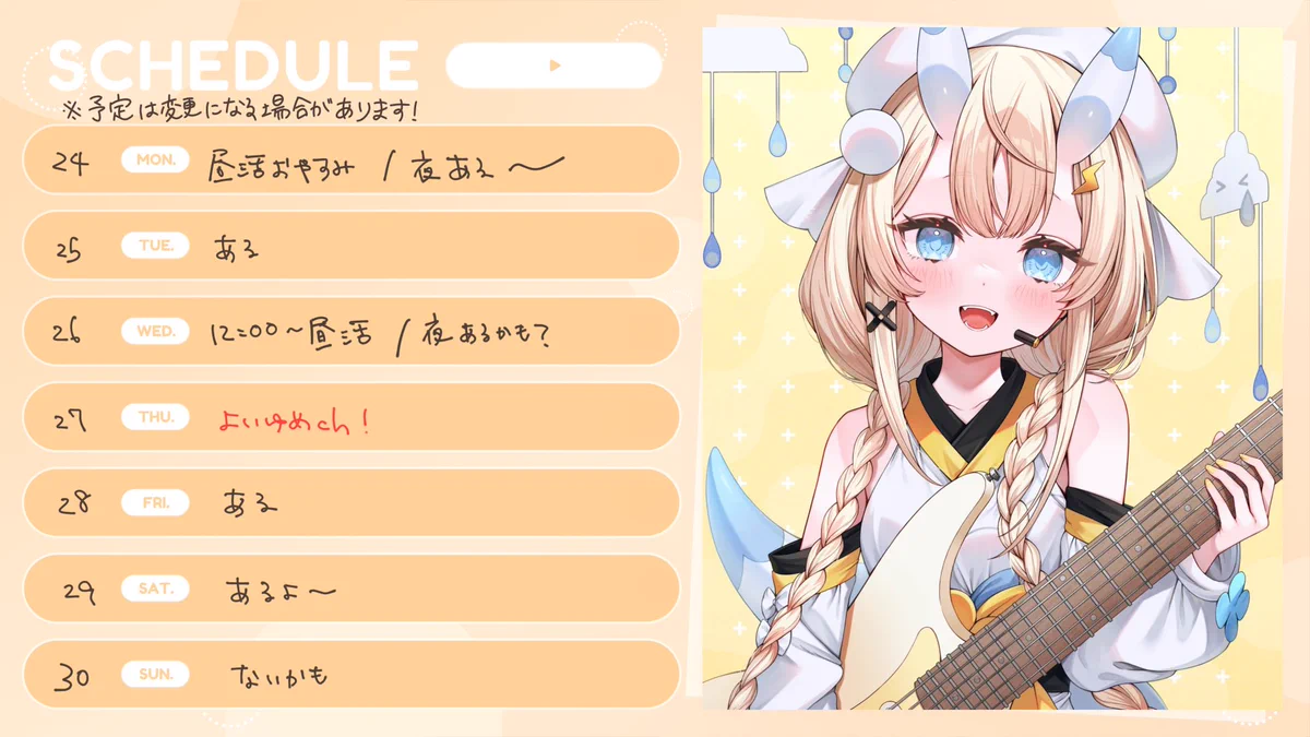 G6c_XzUbYAAPyof?format=webp&