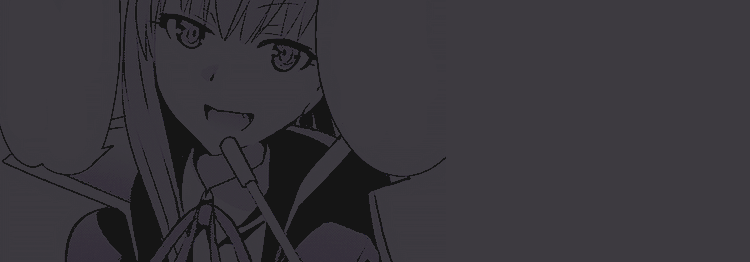 ᅠᅠ ‍𝖌ᵃ͟ᵐ͟ᵉ ♡𝅦｡ ͙͘͡ ⲙ𝖆𝐬𝒕𝖊𝐫 . ‍ ‍ tweet media