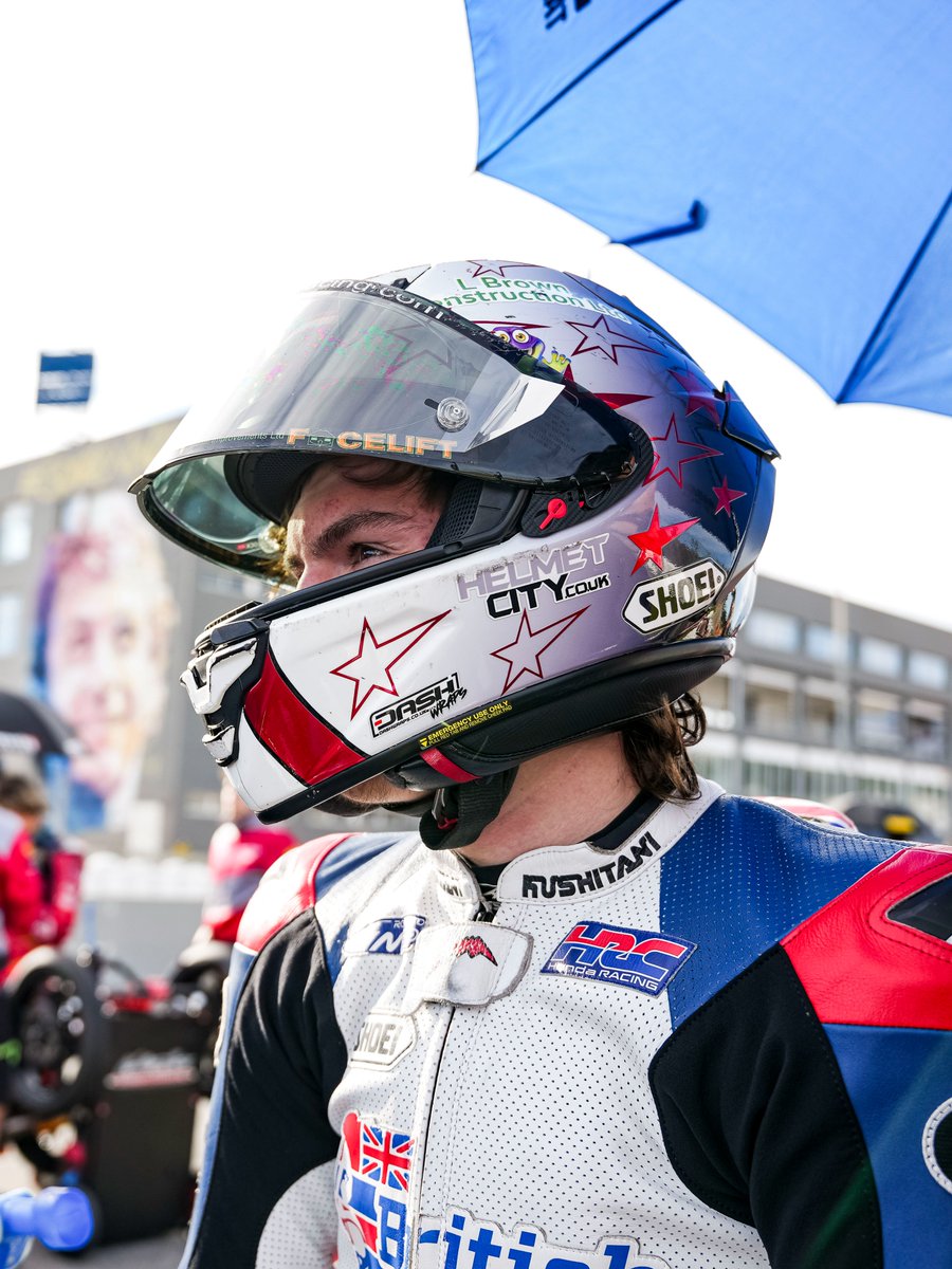 Junior Talent Team tweet media