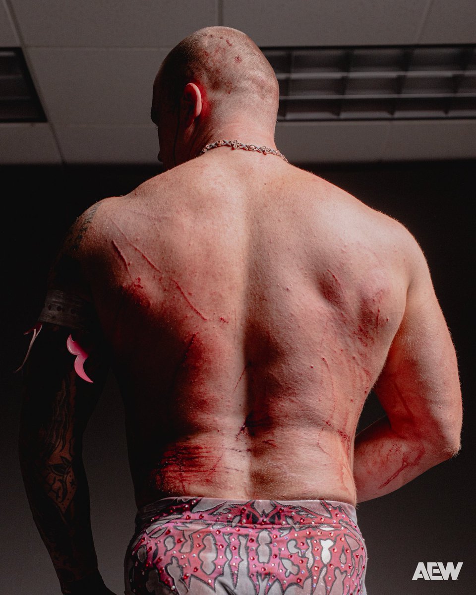 kylefletcherpro's tweet photo. without struggle, there can’t be progress https://t.co/sjTeqJF0E2
