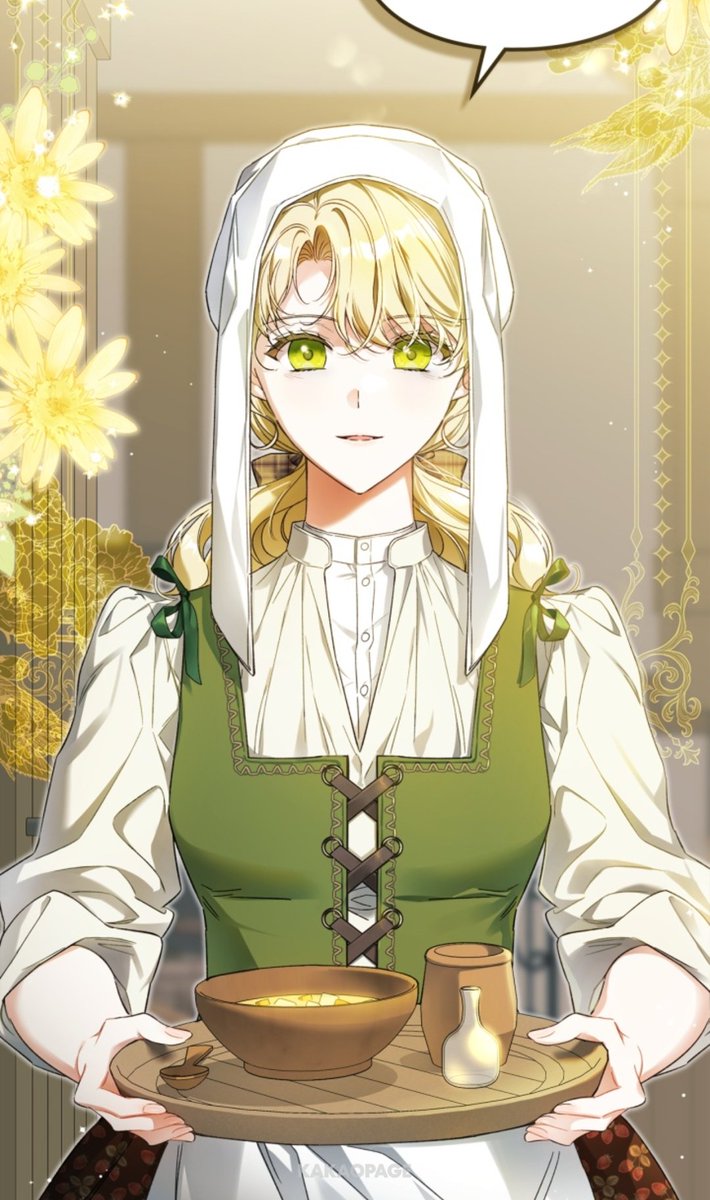 Yukiさま確認ページ♡ yuki様確認専用ページ【取り置き中 10月6日迄】