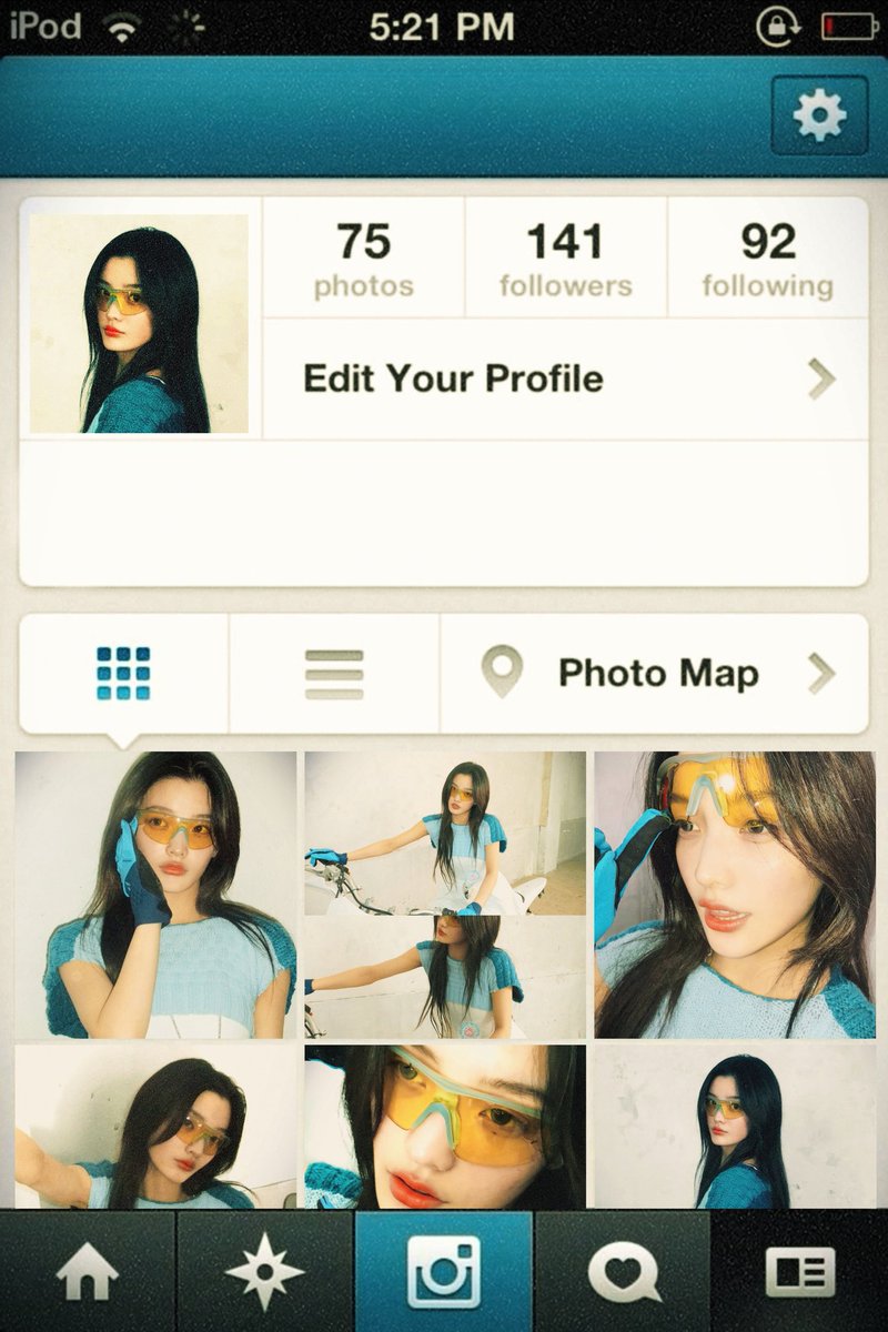 𝓜𝓲𝓪ೀ tweet media