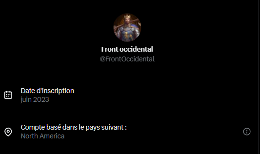 ftkp__'s tweet image. c&apos;est pas ta culture ftg