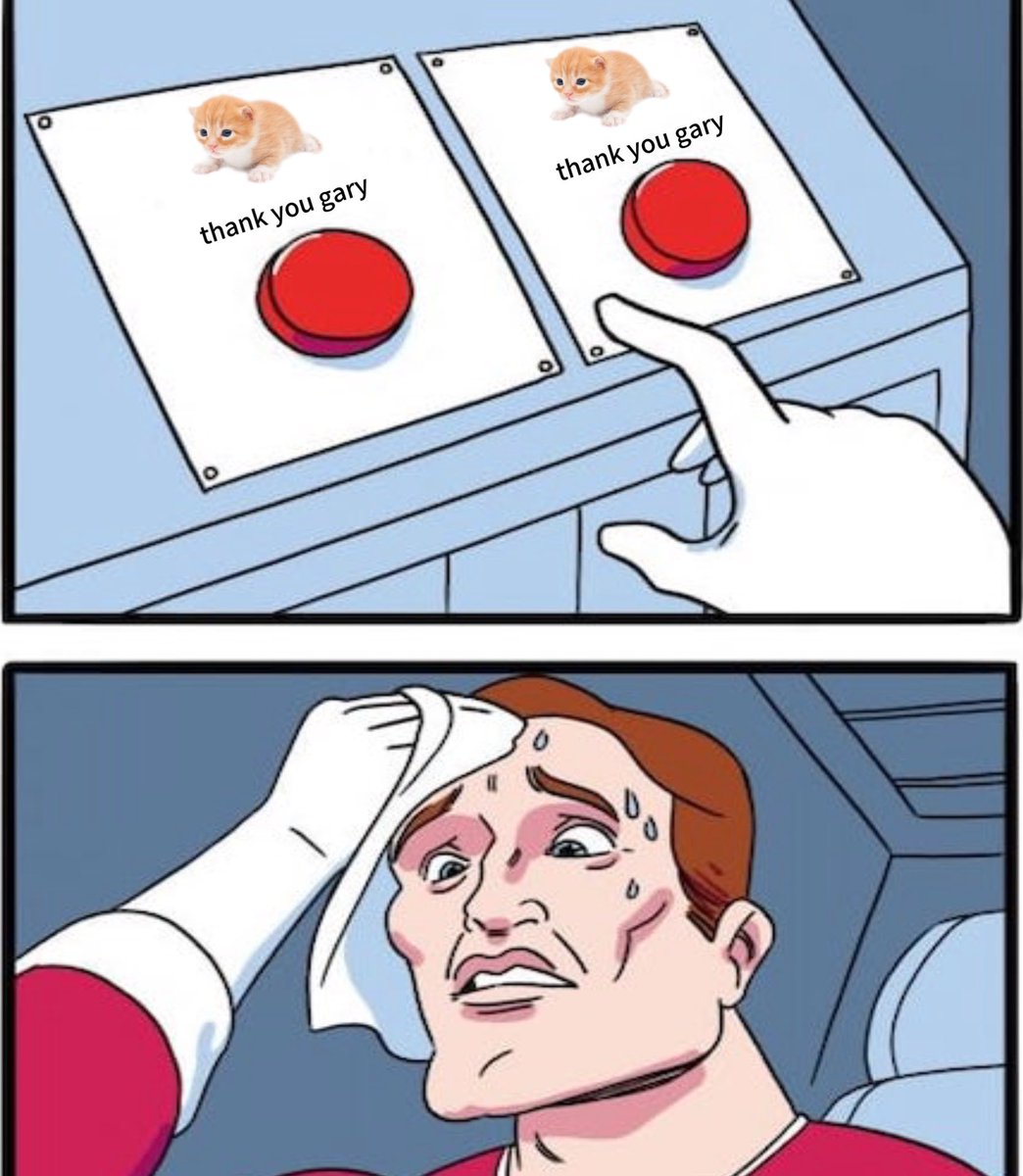 higary__'s tweet image. 