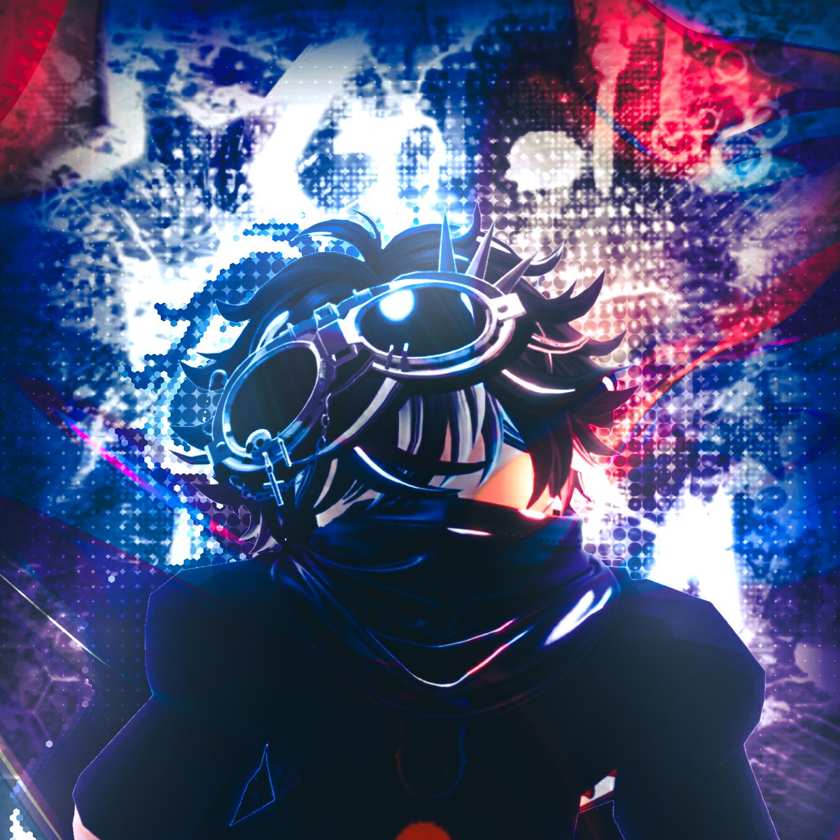 blazeeru3's tweet image. GFX I made for a comm !

🍡Discord - sweaty_cyclone 

Dm for custom designs !!

#ROBLOX #robloxart #RobloxArtCommissions #Commission #commisionsopen #HighCTR #CTR