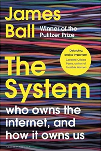 Martin Johnstone tweet media