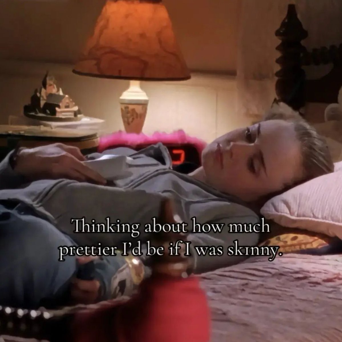 ru ♡ (@ruscvre) on Twitter photo 