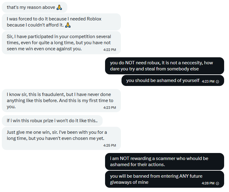 Jattelik tweet media