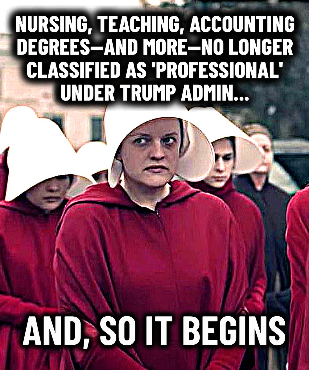 ZenArchist_'s tweet image. 