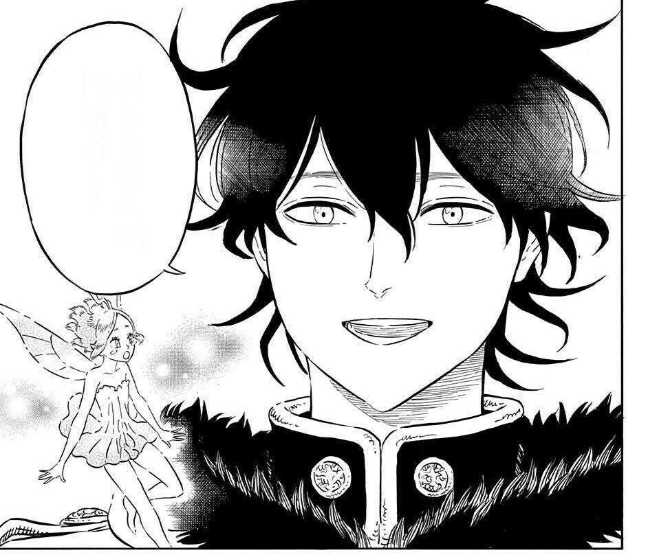 𝐀 𝐬𝐦𝐢𝐥𝐞 𝐭𝐡𝐚𝐭 𝐡𝐞 𝐬𝐡𝐨𝐰𝐬 𝐟𝐨𝐫 𝐚 𝐟𝐞𝐰.

#SMILESUNDAY