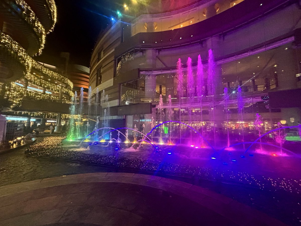 確認▶◀*.゜♡ FunkyDiamond18