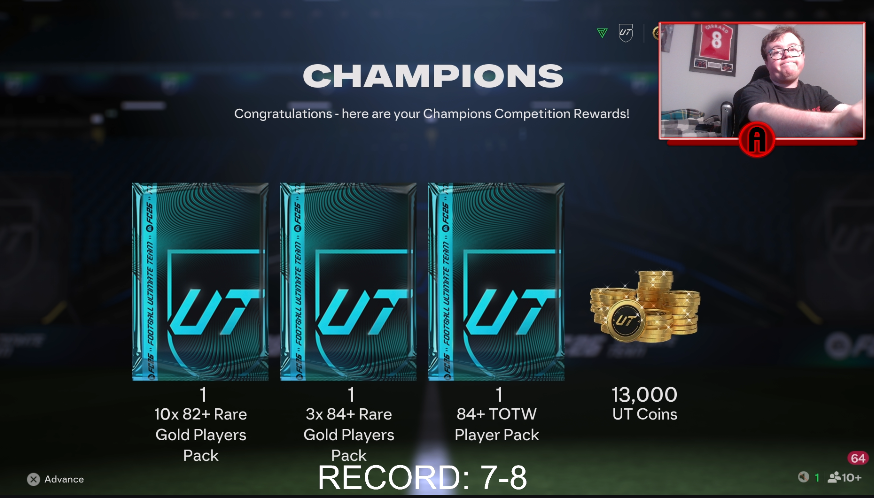 Anthony Day tweet media