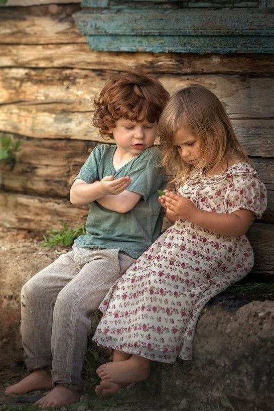 🌾 ..." dostluk güzeldir "...     

 Takip etmek isteyenler...   
 Takipçi edinmek isteyenler gelsin... 
  
 ✍️Yorum yapalım,       
        ❤️Begenelim. 
                  🌀Paylaşalım
-------------
#takip #takipedenitakipederim #fallow