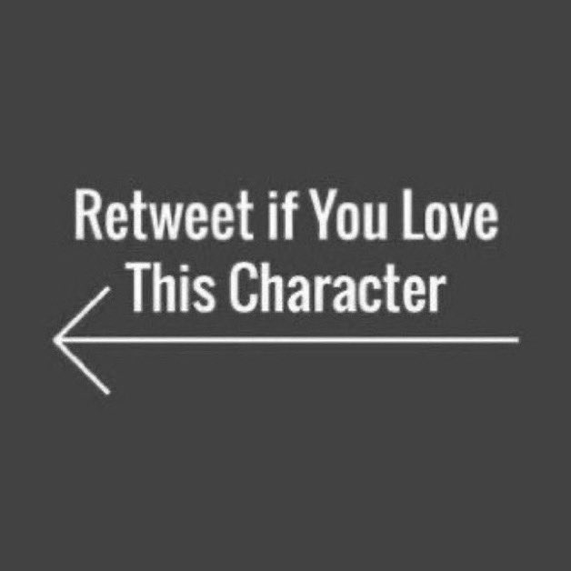NylaKatsuki's tweet photo. I want to try this trend ✨🤍 https://t.co/kcsWoPcsnl