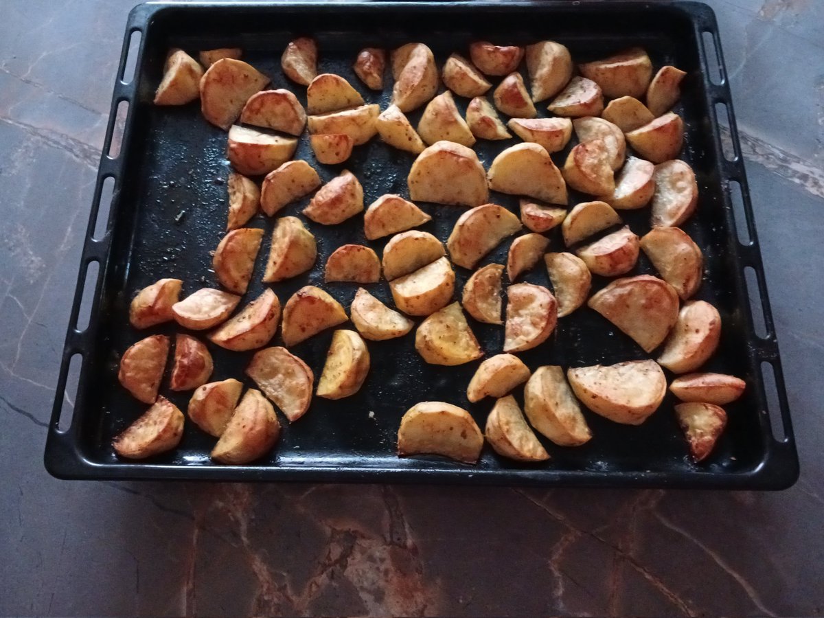 Bunun lezzetini herkes bilmez 😋