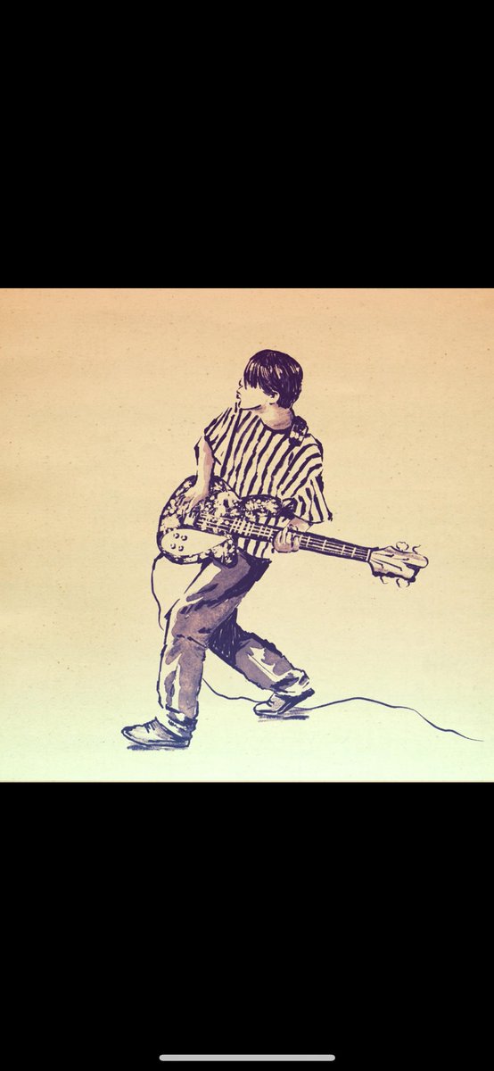 KingMonkey#2 (@stoneroses1982) on Twitter photo 