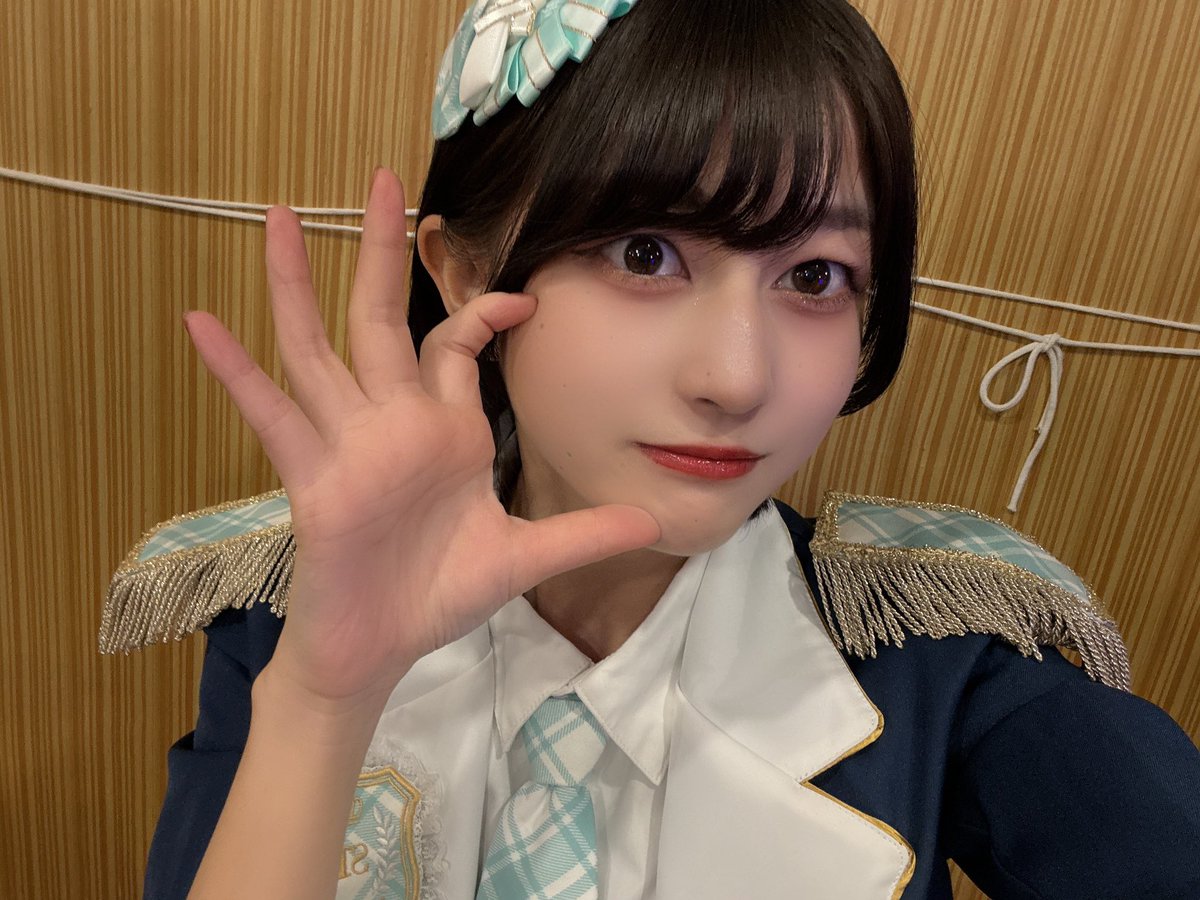 城戸さくら（さくさん） (@_baby47) / Posts / X