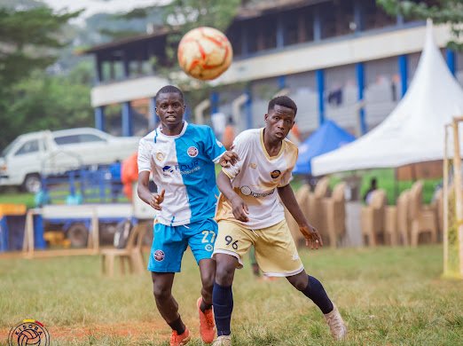 This will be my final season with Giants as I give everything to finish the job.