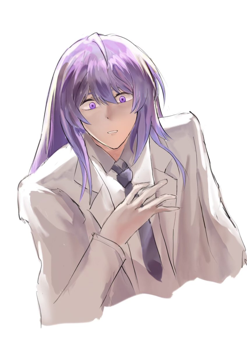 #heartcage 
我的眼前一片漆黑…