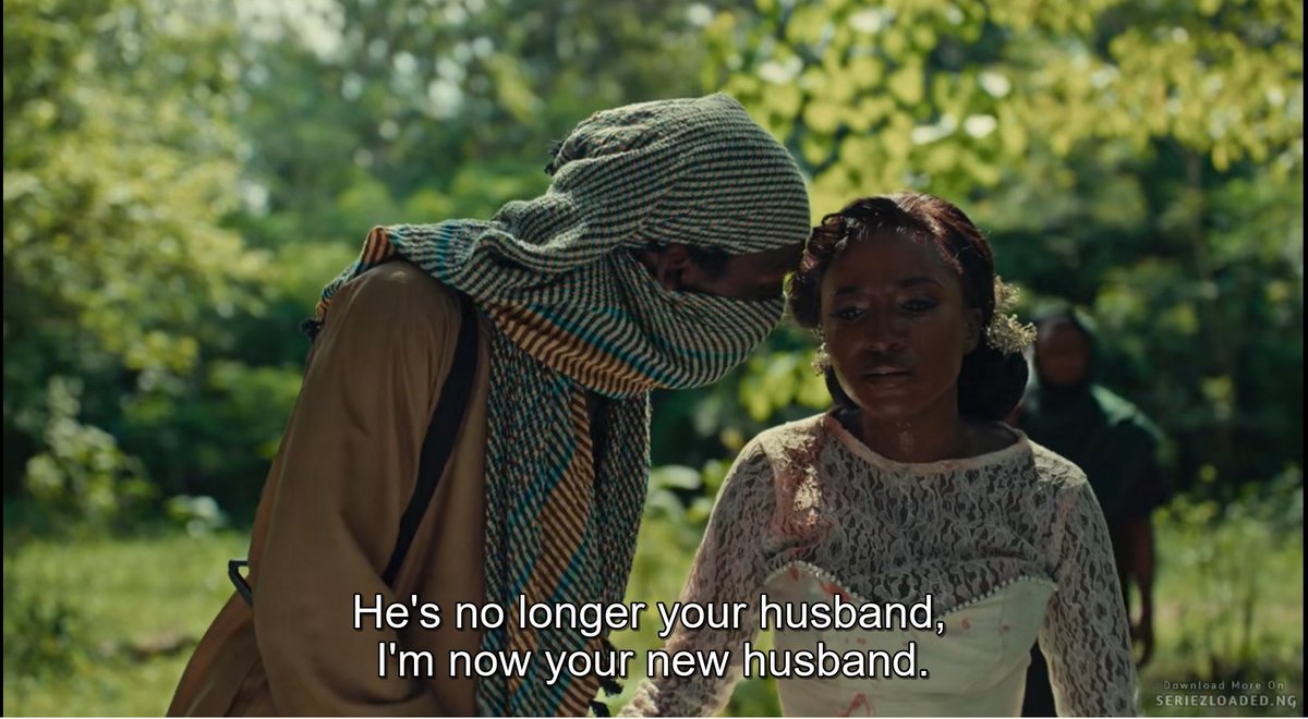 Engr. Mfon Christabel tweet media