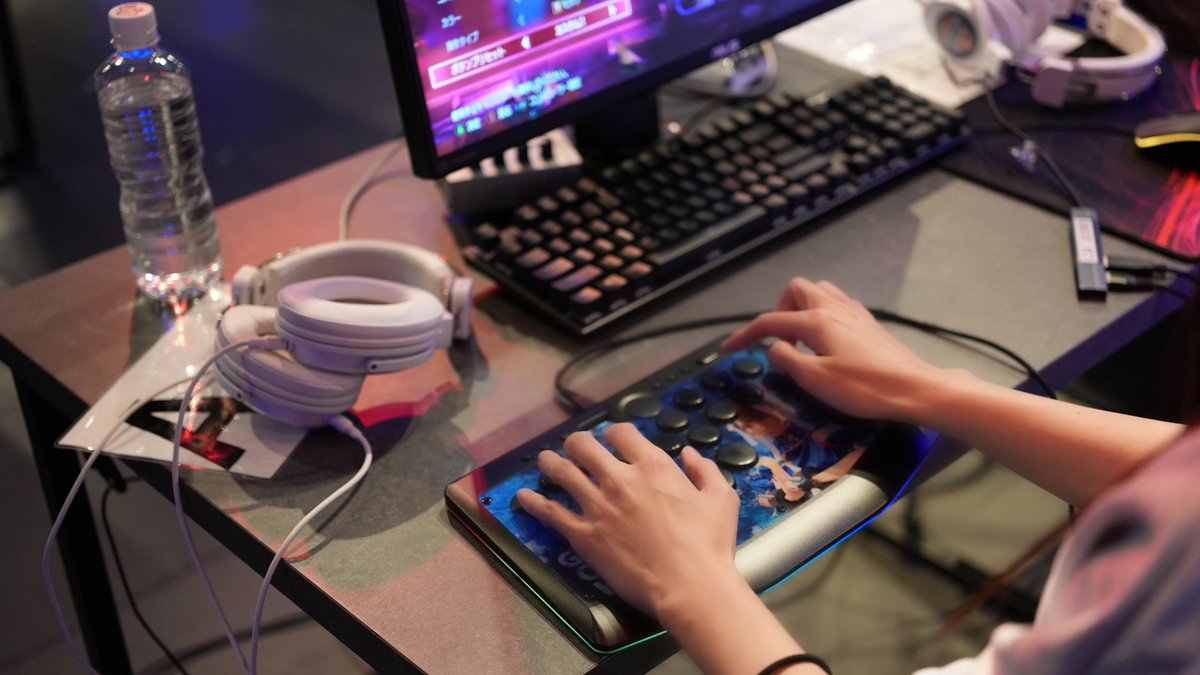 昨日の大会の写真貰った！！