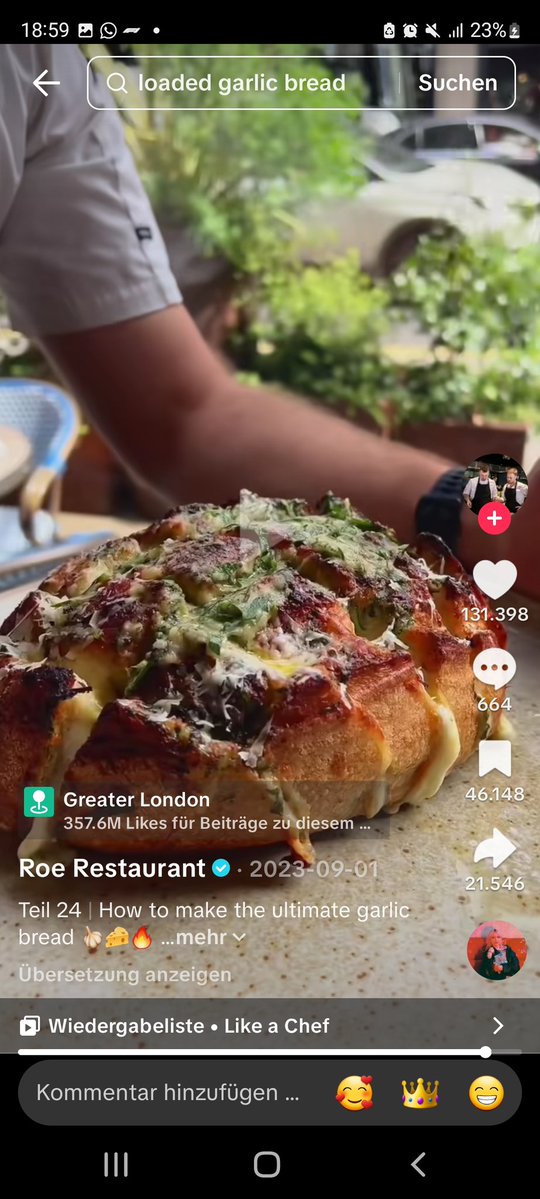 Lucky Block Minecraft Challenge gegen <a href="/YoungStrelow/">Void | Justin</a> <a href="/SencerVAL/">Sencer₉⁹₉</a> und Eddi 

Twitch.tv/jemery_