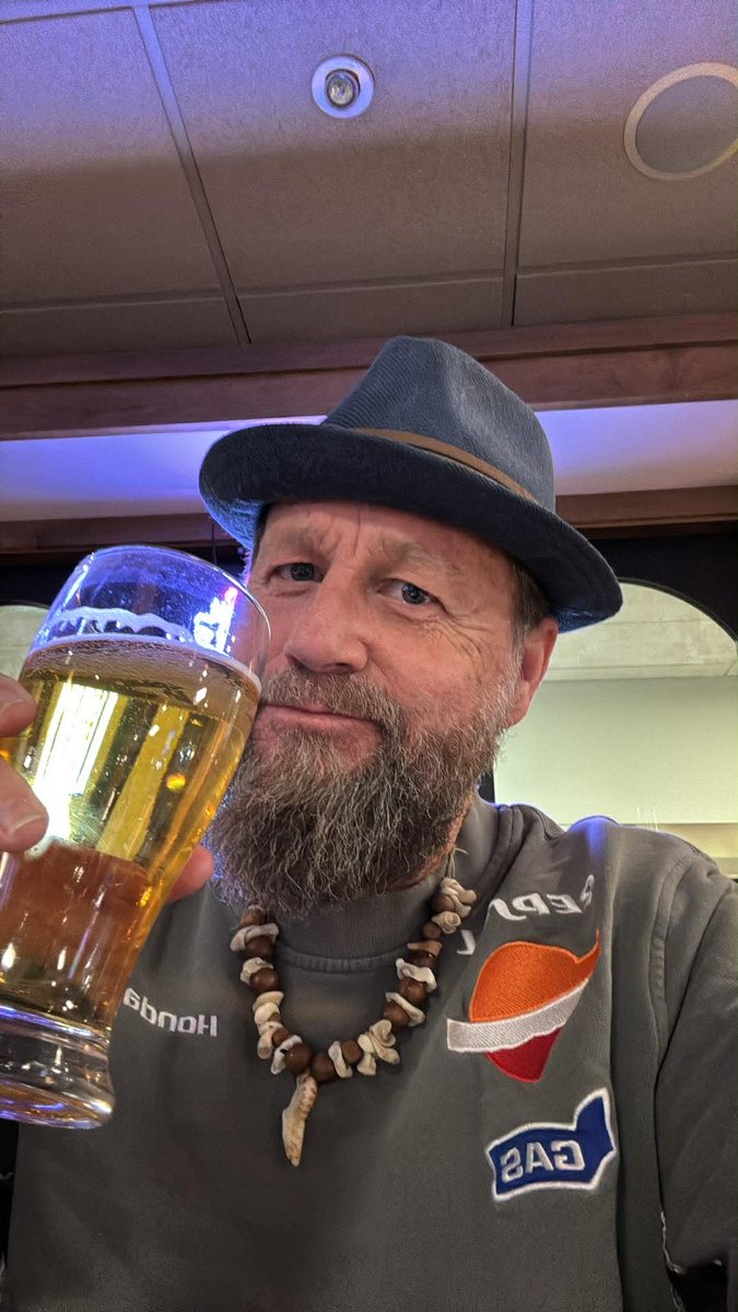 Shawn Rees tweet media