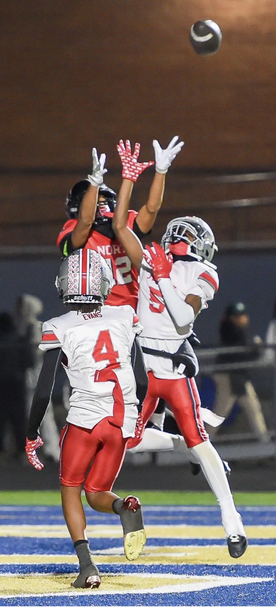 tyler_davis_3's tweet photo. Championship game PBU π
Locked down.
#Str8Dog
@ArcherTigersFB https://t.co/WxrQQSVPaz