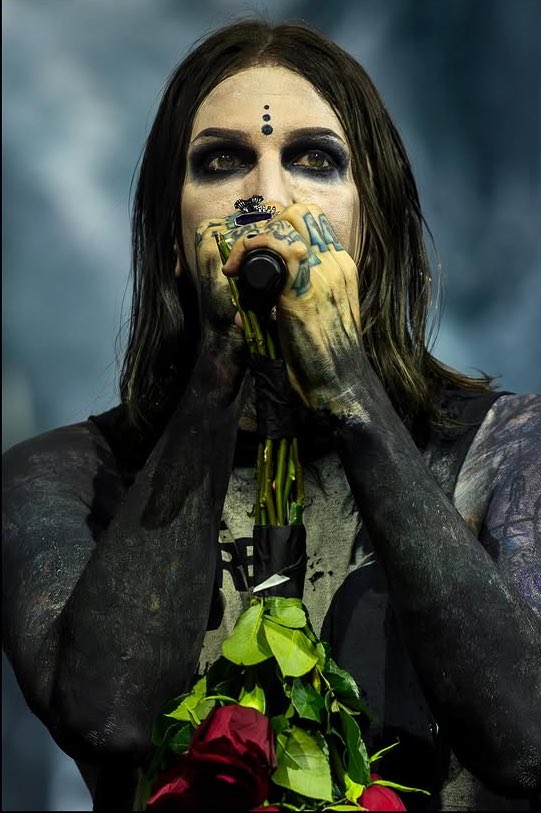 ChrisMcomfort's tweet image. 📸: scottkucharski_photo (ig)