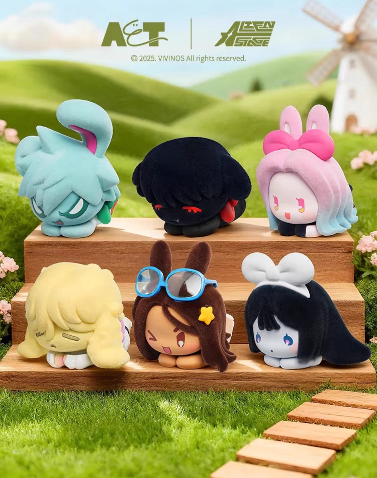 神里屋 海外グッズ輸入販売 on X: 