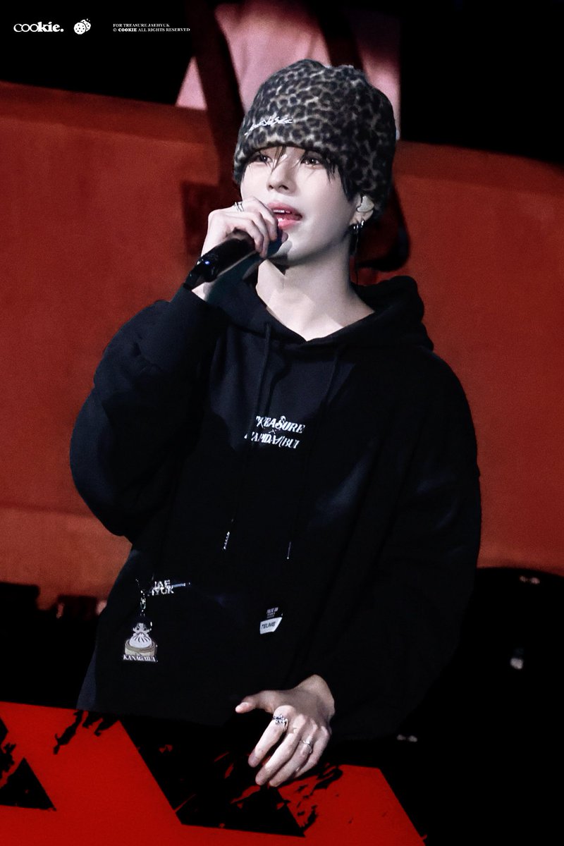 쿠키 tweet media
